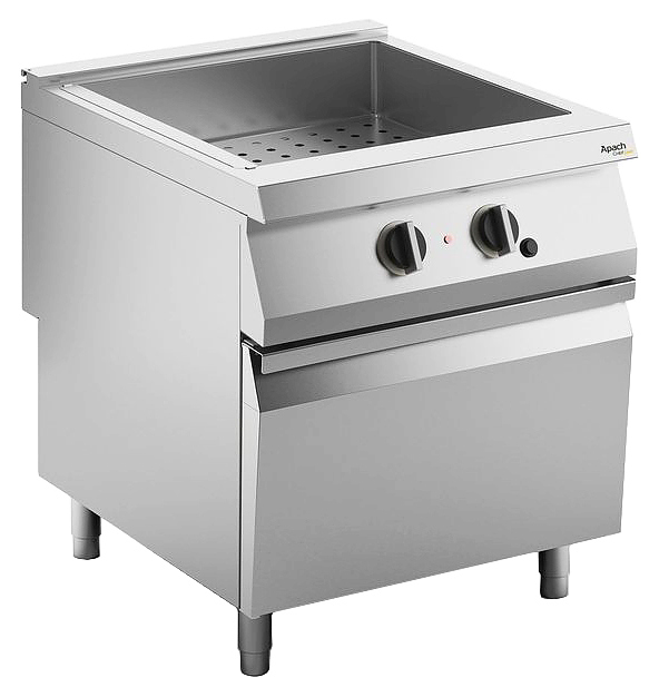 Мармит Apach Chef Line SLBME89CS