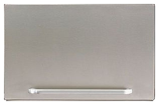Лифтовая дверца ILVE K638-L
