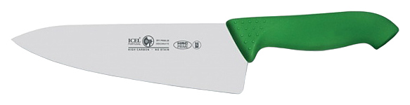 Нож поварской ICEL Horeca Prime Chef's Knife 28100.HR10000.200