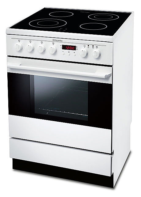эльдорадо плиты. плита simfer электрическая стеклокерамика. плита ханса fccx52014010. плита5022gg1. электрическая плита simfer f56vw07017.