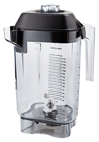 Контейнер Vitamix VM058669 2 л