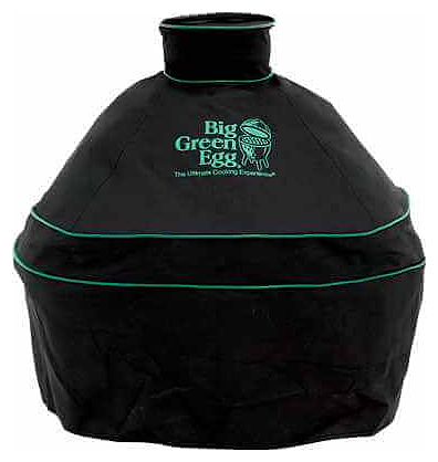 Чехол вентилируемый Big Green Egg 116949