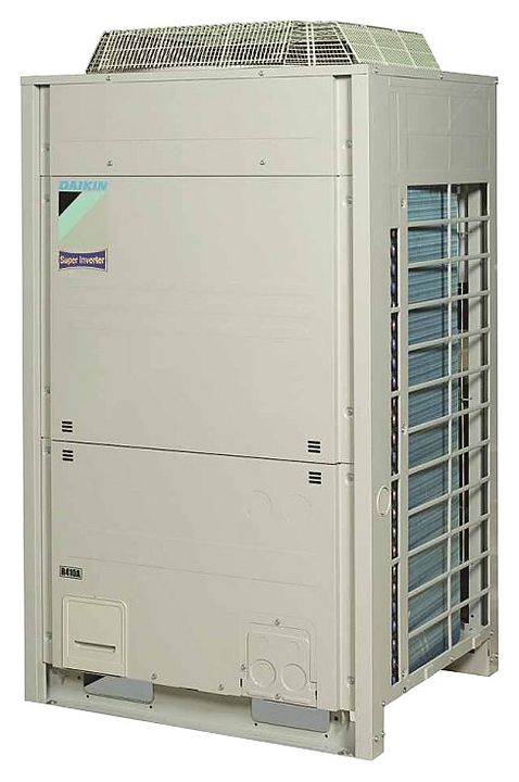 Внешний блок мультисплит-системы Daikin RZQ200C