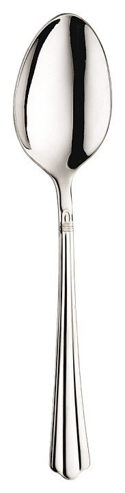 Ложка кофейная Pintinox Bernini 20600008