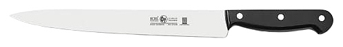 Нож для нарезки ICEL Technik Carving Knife 27100.8614000.200