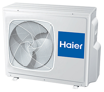 Аккумулятор на haier a1