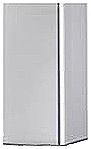 Дымоход Faber X H990 TRATTO (112.0157.258)