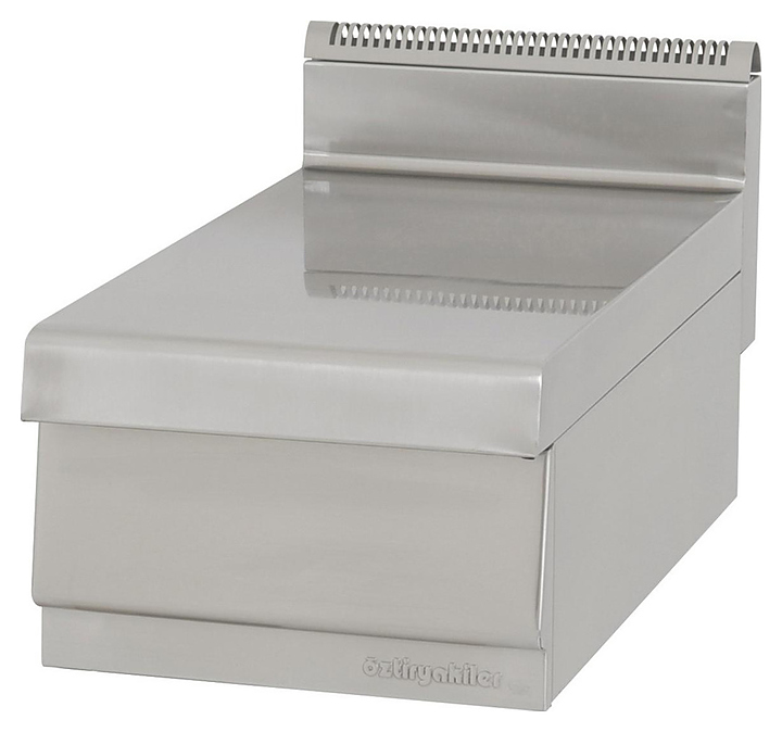 Поверхность рабочая OZTI OAT 4075