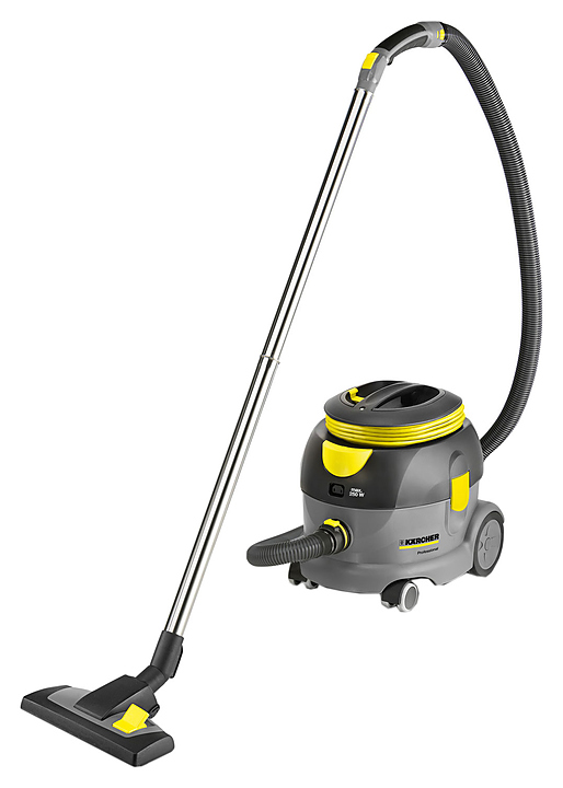 Пылесос Karcher T 12/1