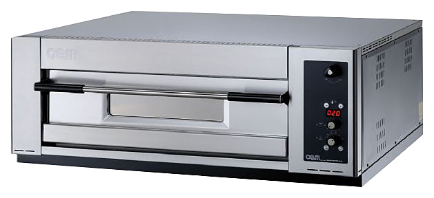 Печь для пиццы OEM-ALI OM06919