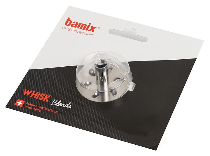 Насадка Bamix 460.052 для смешивания (blister)