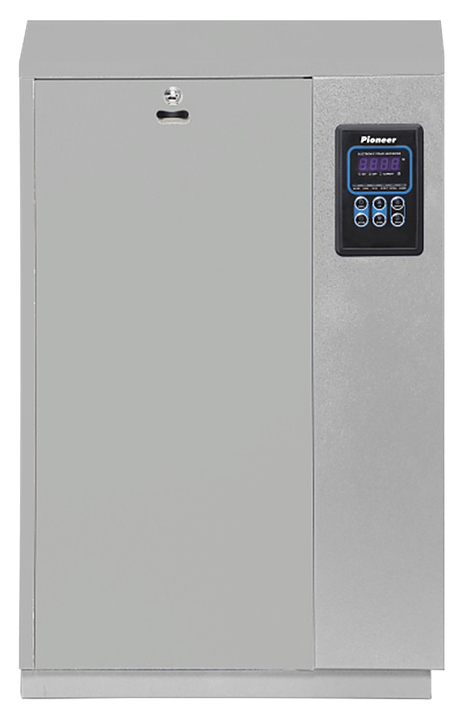 Увлажнитель воздуха Pioneer PH045CL301