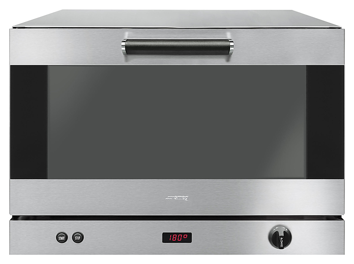 Печь конвекционная SMEG ALFA 144 GH1