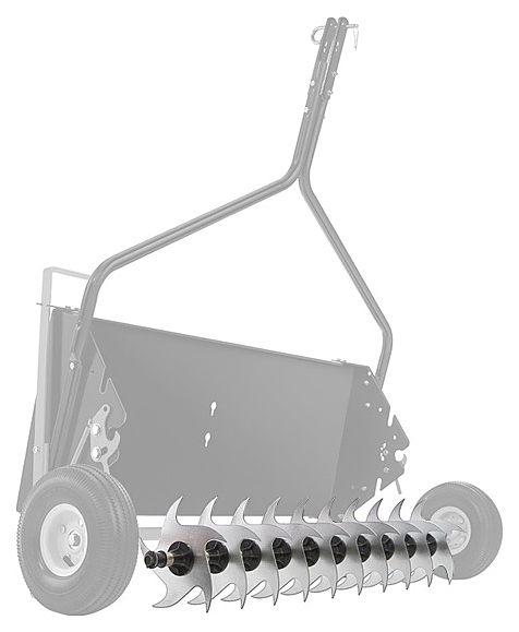 Прореживатель газона Agri-Fab 45-0458