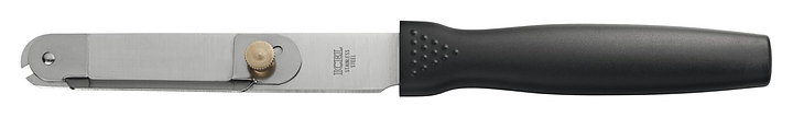 Нож для чистки спаржи ICEL Special Asparagus knife 94100.9516000.110