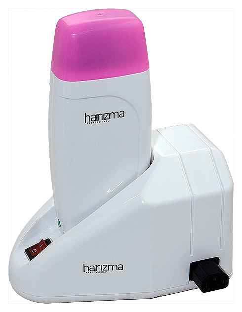 Воскоплав Harizma h10406