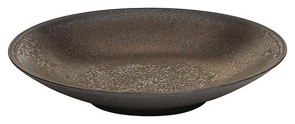 Салатник Roomers Tableware L9503-M2 370 мл d=20,7 см (каменная керамика)