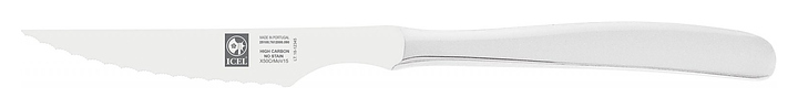 Нож для стейка ICEL Steak knife 25100.7612000.090