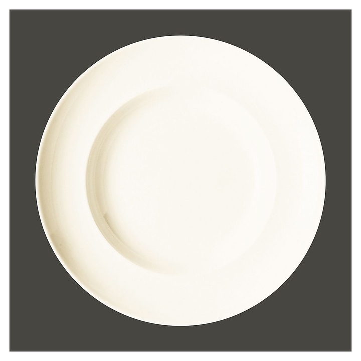 Тарелка глубокая RAK Porcelain Classic Gourmet CLDP30 500 мл