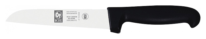 Нож для овощей ICEL Practica Vegetable knife 24100.3201000.100