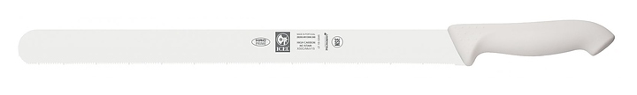 Нож-пила кондитерский ICEL Horeca Prime Confectionery Knife 28200.HR13000.360