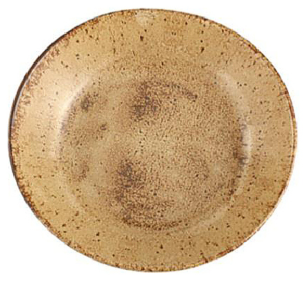 Салатник Porland Stoneware Natura 36DC14 150 мм