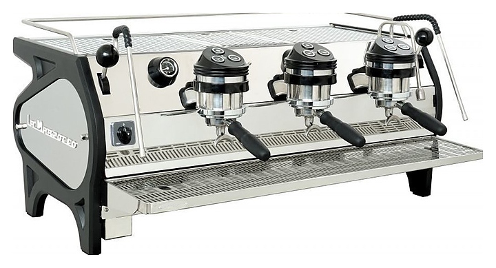 Кофемашина La Marzocco Strada AV 3Gr