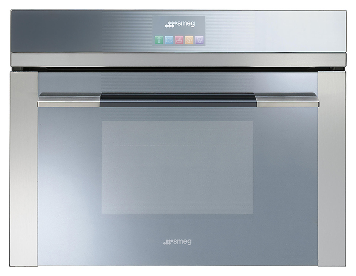Духовой шкаф SMEG SF4140VC