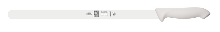 Нож кондитерский ICEL Horeca Prime Confectionery Knife 28200.HR18000.360