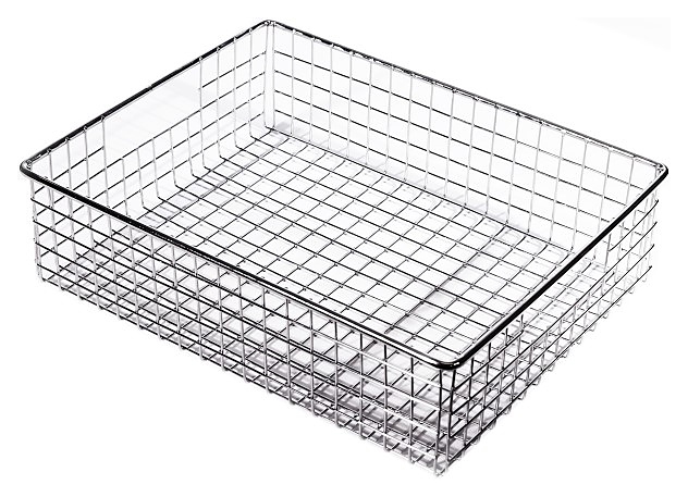 Корзина для панировки RoboLabs RL909161