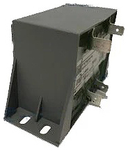 Трансформатор Apach для печи AML4