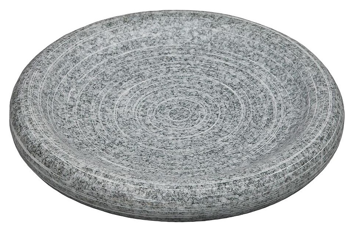 Салатник P.L. Proff Cuisine Stone Untouched Taiga 81221841 260 мл