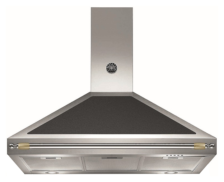 Вытяжка Bertazzoni K100HERNEA