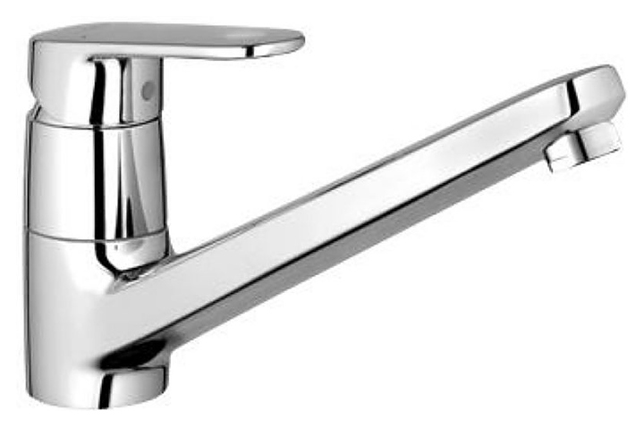 Смеситель Grohe EuroPlus II 32941002