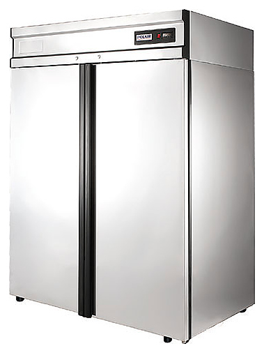 Шкаф холодильный см114 s технические характеристики