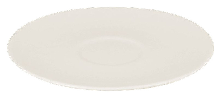 Блюдце круглое SandStone Barista CS4699 183х183 мм