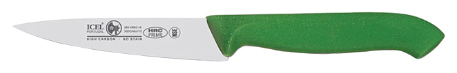 Нож универсальный ICEL Horeca Prime Utility Knife 28100.HR03000.120