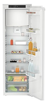 Встраиваемый холодильник Liebherr IRf 5101 Pure