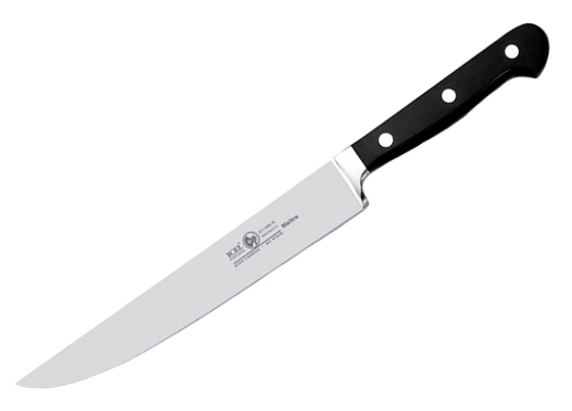 Нож кухонный ICEL Maitre Kitchen Knife 27100.7409000.180