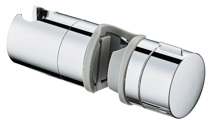 Держатель для душа Splenka S470.42