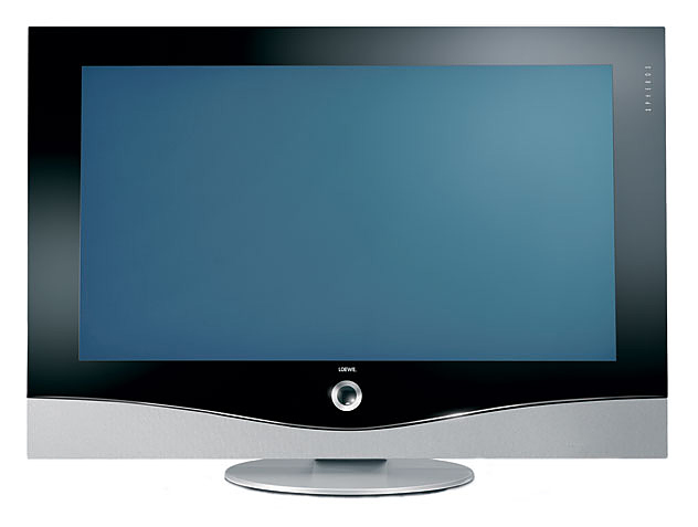 ЖК телевизор Loewe Spheros R 32 HD+