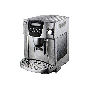 Delonghi S 4400 ENTERO.RU