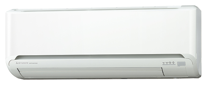 Настенная сплит-система Mitsubishi Heavy Industries SRK20ZM-S / SRC20ZM-S