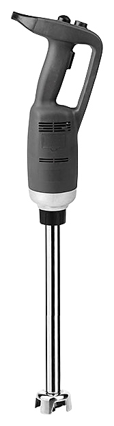 Гомогенизатор Gemlux GL-IB400V