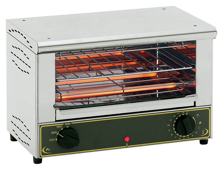 Grill toasters clearance