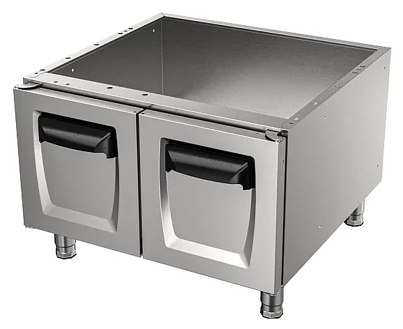 Модуль нейтральный VITAL PRO-STD9020D
