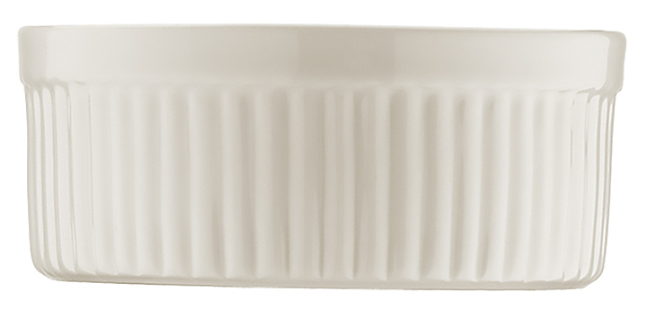 Блюдо Bonna RAMEKIN OPT 14 RSF