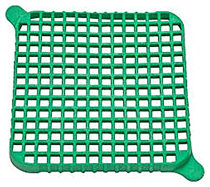 Прокладка чистящая Nemco 56275-3 1/2