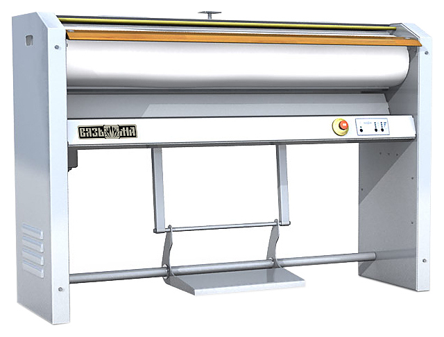 Каток гладильный Вязьма ВГ-1218