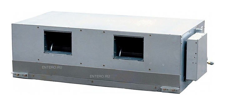 Внутренний блок мультизональной системы General Climate GC-MV280/DPDN1